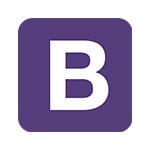 Bootstrap