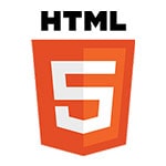 HTML5