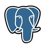 PostgreSQL